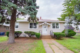 905 Adams Street, Maywood, IL 60153