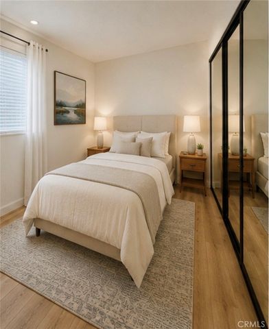 10911 Bluffside 22, Studio City, CA 91604