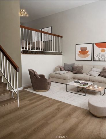 10911 Bluffside 22, Studio City, CA 91604