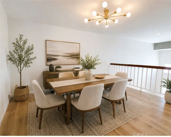 10911 Bluffside 22, Studio City, CA 91604