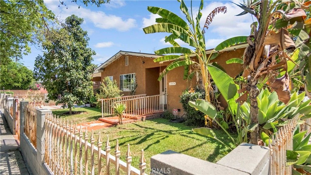 14474 JUDD STREET, Arleta, CA 91331 — photo 2