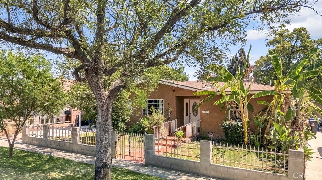 14474 JUDD STREET, Arleta, CA 91331 — photo 3