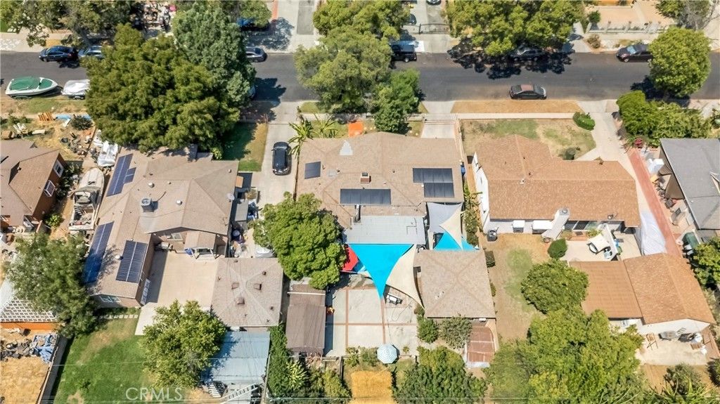 14474 JUDD STREET, Arleta, CA 91331 — photo 5