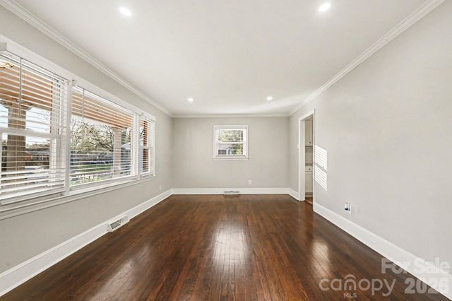 4726 Holbrook Drive, Charlotte, NC 28212