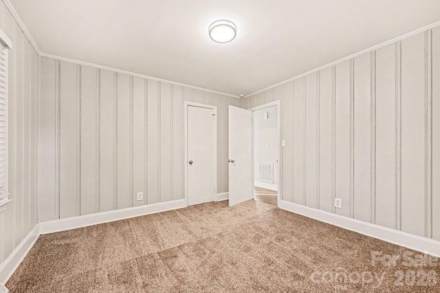 4726 Holbrook Drive, Charlotte, NC 28212