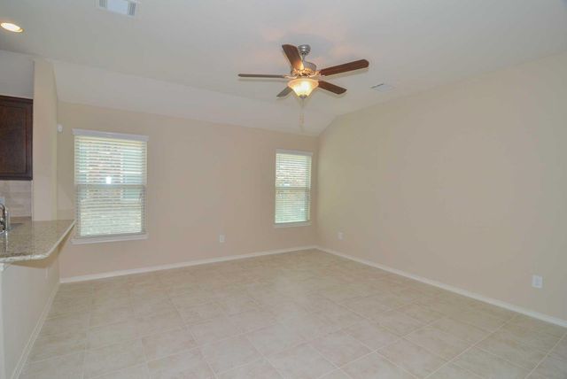 3626 Goldleaf Trail Drive, Katy, TX 77449