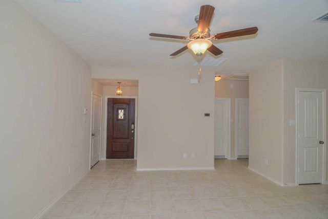 3626 Goldleaf Trail Drive, Katy, TX 77449