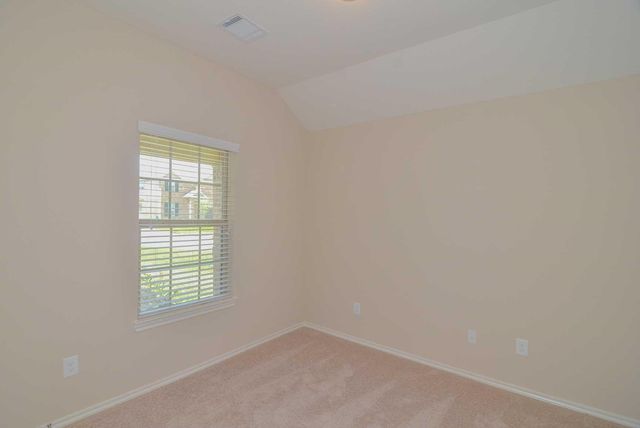 3626 Goldleaf Trail Drive, Katy, TX 77449