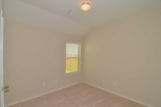 3626 Goldleaf Trail Drive, Katy, TX 77449