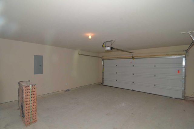 3626 Goldleaf Trail Drive, Katy, TX 77449