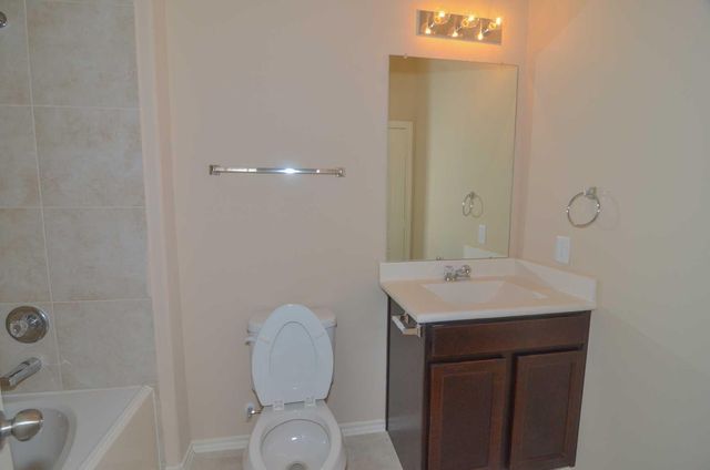 3626 Goldleaf Trail Drive, Katy, TX 77449