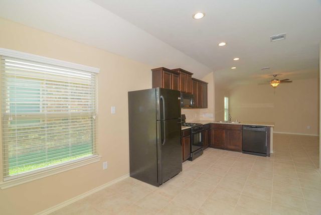 3626 Goldleaf Trail Drive, Katy, TX 77449