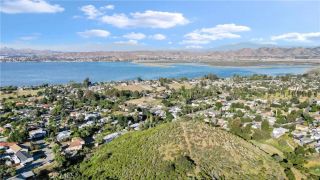 0 McGrew, Lake Elsinore, CA 92530