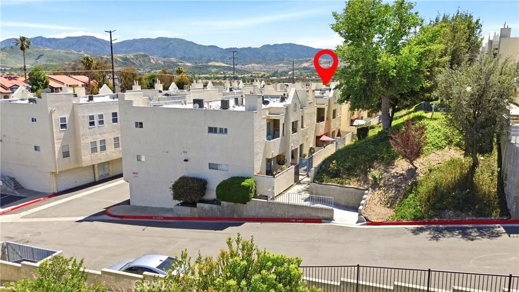 18209 Sierra Highway 30, Canyon Country, CA 91351