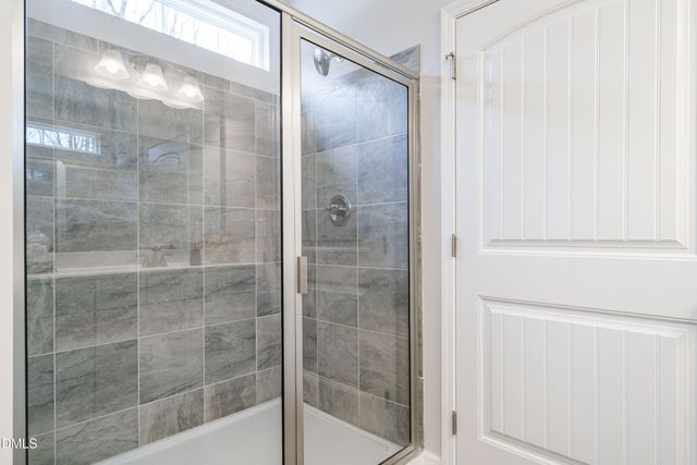 97 White Azalea Way, Benson, NC 27504