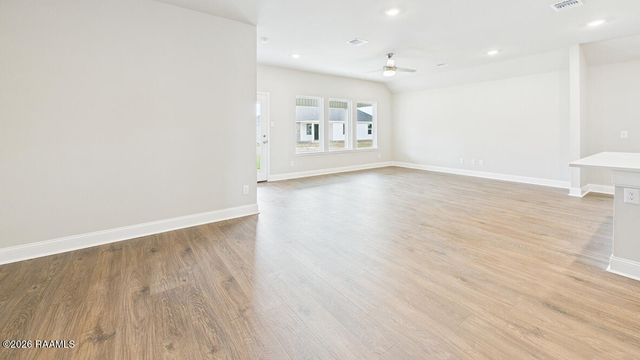 113 Eden Ridge Street, Duson, LA 70529