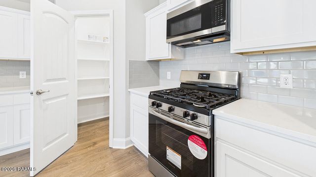 113 Eden Ridge Street, Duson, LA 70529