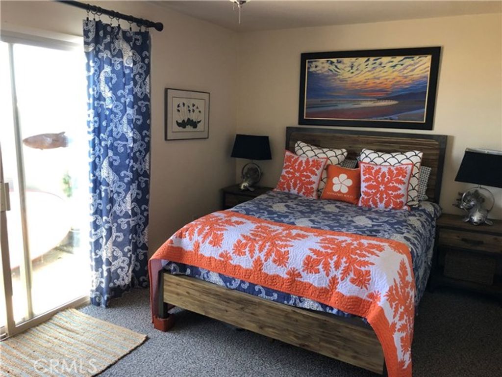 77 N Ocean 8, Cayucos, CA 93430