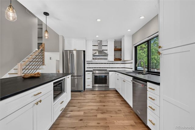 7391 S Costilla Street, Littleton, CO 80120