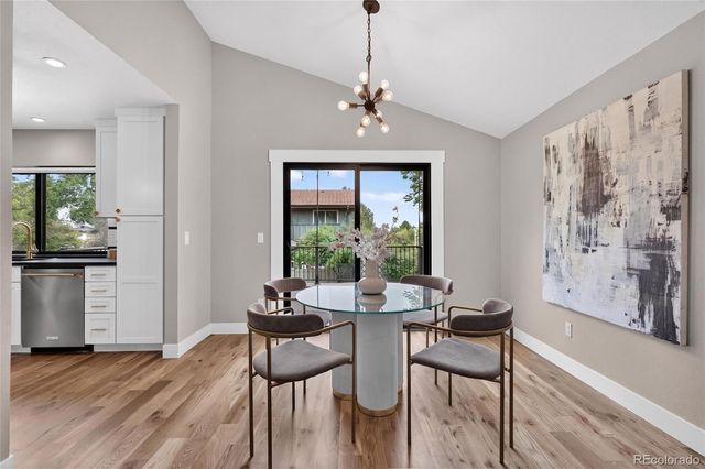 7391 S Costilla Street, Littleton, CO 80120