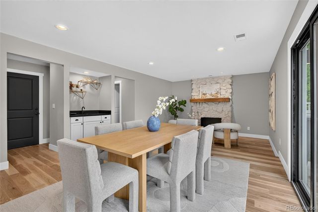 7391 S Costilla Street, Littleton, CO 80120