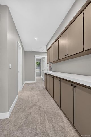 7391 S Costilla Street, Littleton, CO 80120