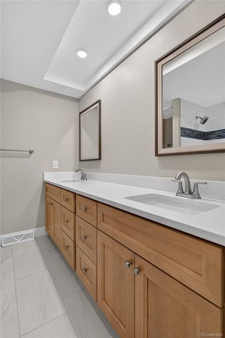 7391 S Costilla Street, Littleton, CO 80120