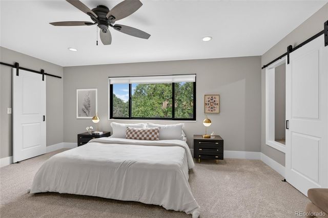7391 S Costilla Street, Littleton, CO 80120