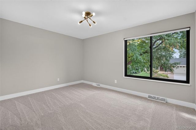 7391 S Costilla Street, Littleton, CO 80120