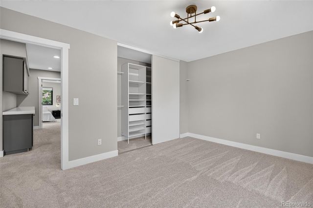 7391 S Costilla Street, Littleton, CO 80120