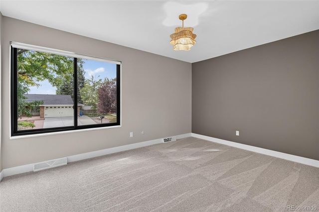 7391 S Costilla Street, Littleton, CO 80120