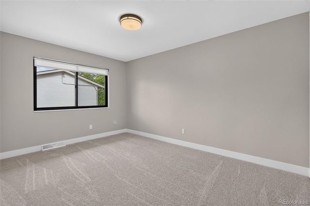 7391 S Costilla Street, Littleton, CO 80120