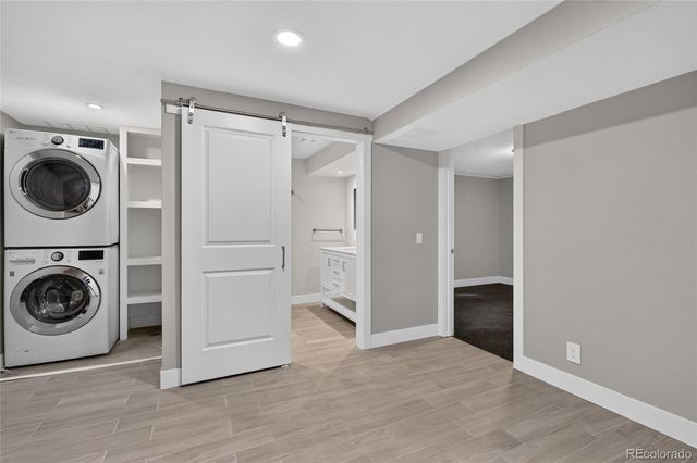 7391 S Costilla Street, Littleton, CO 80120