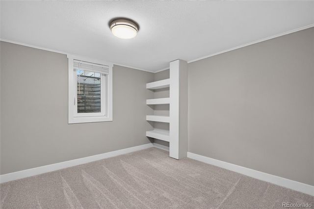 7391 S Costilla Street, Littleton, CO 80120