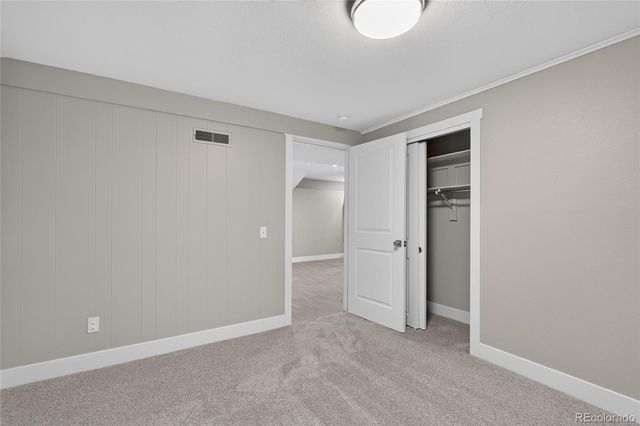 7391 S Costilla Street, Littleton, CO 80120