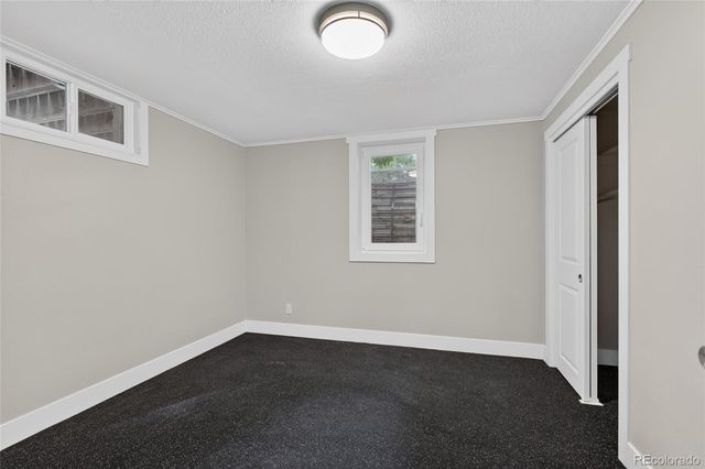 7391 S Costilla Street, Littleton, CO 80120