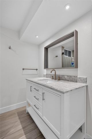 7391 S Costilla Street, Littleton, CO 80120