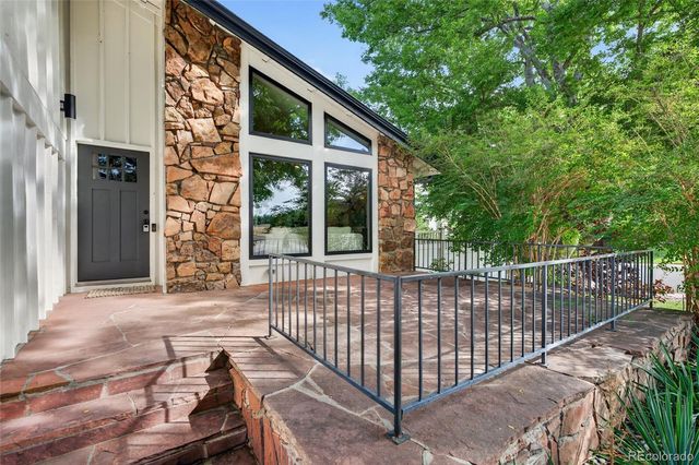 7391 S Costilla Street, Littleton, CO 80120