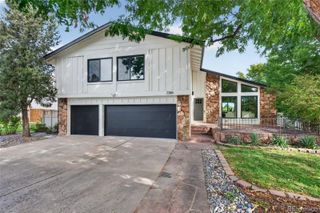 7391 S Costilla Street, Littleton, CO 80120