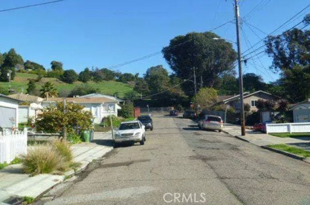 2735 Truman, Oakland, CA 94605