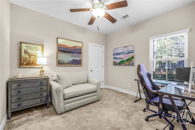 205 Ridgewood Park Drive N, Richmond Hill, GA 31324