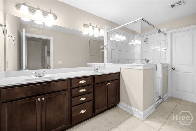 205 Ridgewood Park Drive N, Richmond Hill, GA 31324