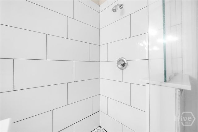 205 Ridgewood Park Drive N, Richmond Hill, GA 31324