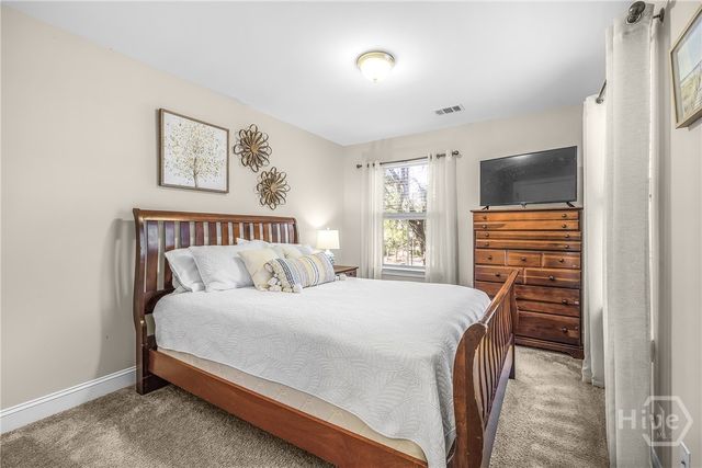 205 Ridgewood Park Drive N, Richmond Hill, GA 31324