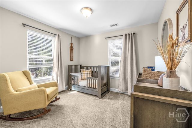 205 Ridgewood Park Drive N, Richmond Hill, GA 31324