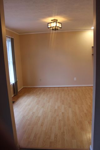 1 Ridgeport Drive, Covington, KY 41017