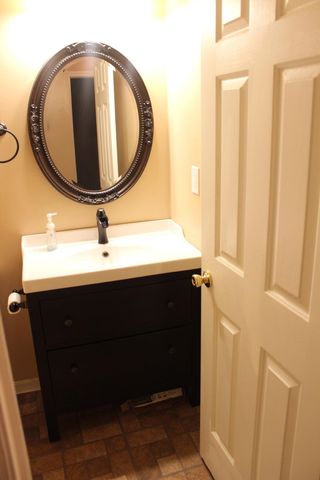 1 Ridgeport Drive, Covington, KY 41017