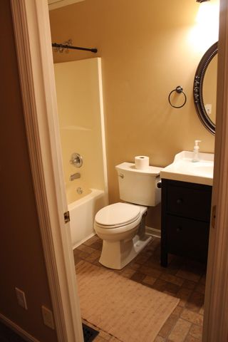 1 Ridgeport Drive, Covington, KY 41017