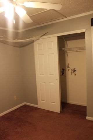 1 Ridgeport Drive, Covington, KY 41017