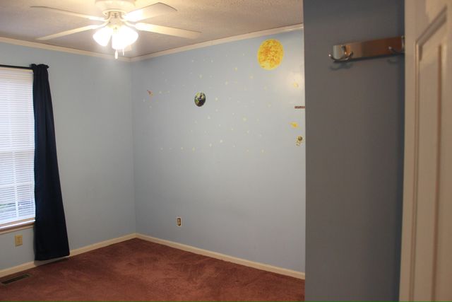 1 Ridgeport Drive, Covington, KY 41017